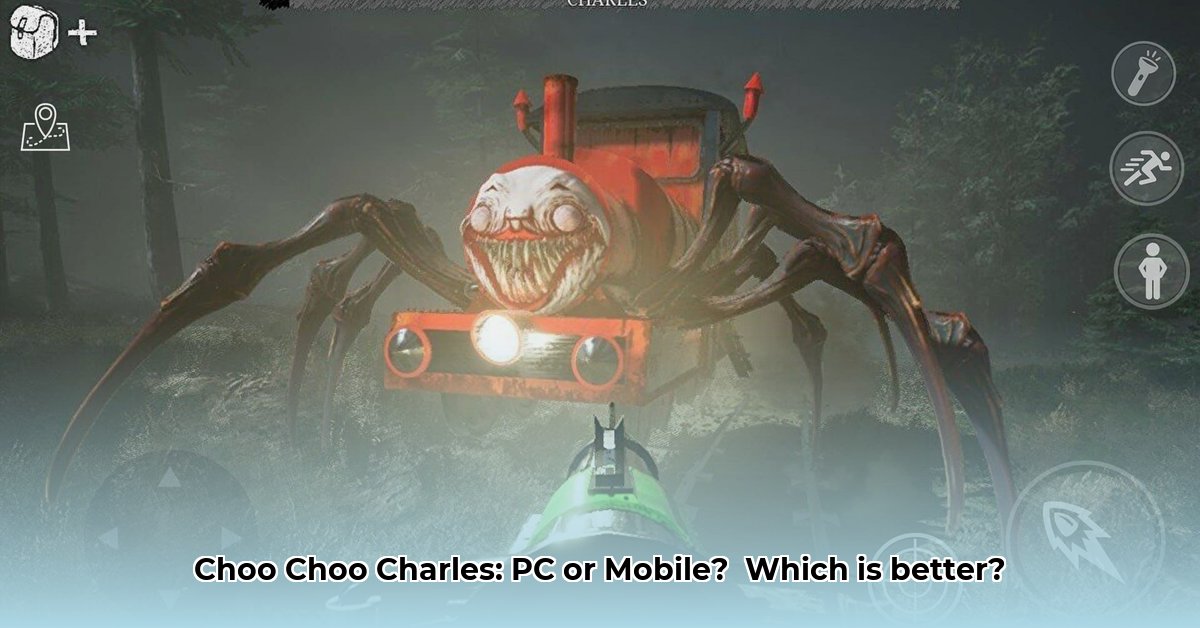 choo-choo-charles-mod-apk